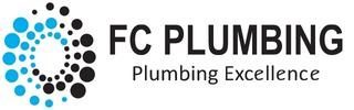FC Plumbing